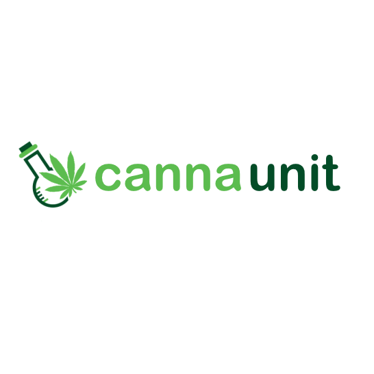 cannaunit.com – Brandable Domain Names by inamy.com