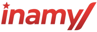 Brandable Domain Names  by inamy.com