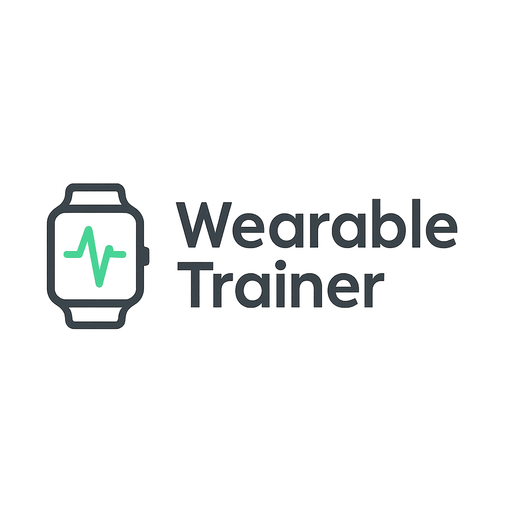 wearabletrainer.com – Brandable Domain Names by inamy.com